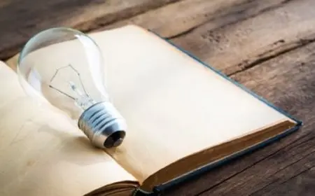 أسهل طريقة للحفظ في وقت قصير