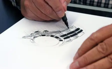 مواقع عربية لبيع التصاميم وربح المال