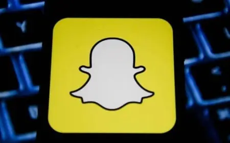 كيف اعرف عدد متابعين الشخص في السناب