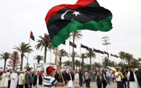 رقم مكتب العمل بجدة