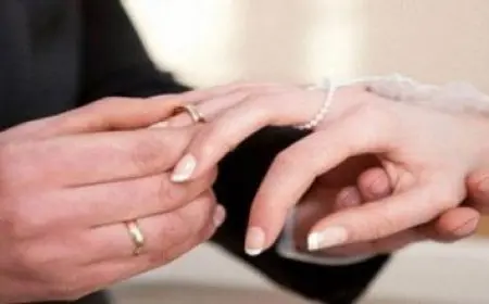 استعادة الرقم السري للهاتف المصرفي عند نسيانه