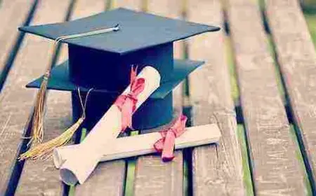 منح دراسية مجانية في المانيا