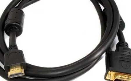 كيف أخلي الصوت يطلع من التلفزيون hdmi