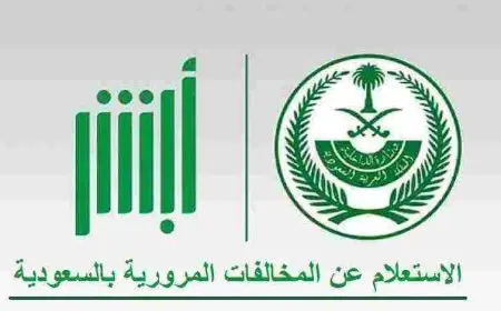 مخالفات ساهر برقم اللوحة