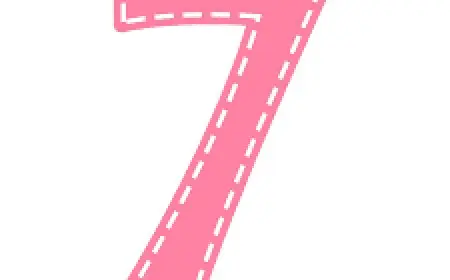 السبع نصائح سالي فؤاد لإنقاص الوزن