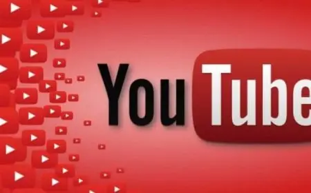 أسعار الترويج في يوتيوب