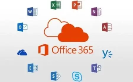 تحميل أوفيس 365 كامل مجانا