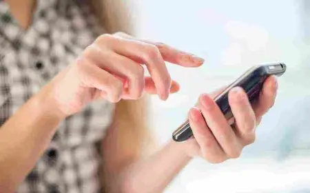 كيف اعرف الأرقام اللي باسمي بالهوية الوطنية