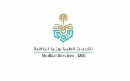 رقم شكاوي مؤسسة النقد