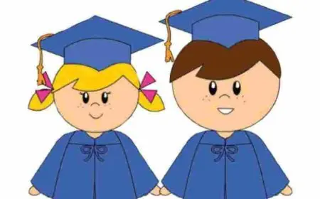 الاستعلام عن اكواد الطلاب