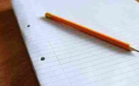 تعبير عن حادثة وقعت لك في شكل قصة