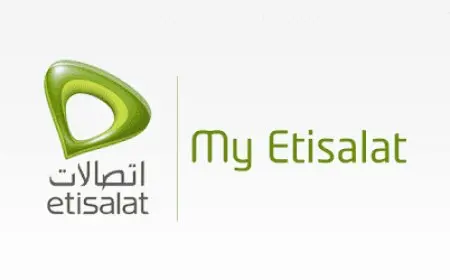 تجديد باقة اتصالات حكاية قبل الميعاد