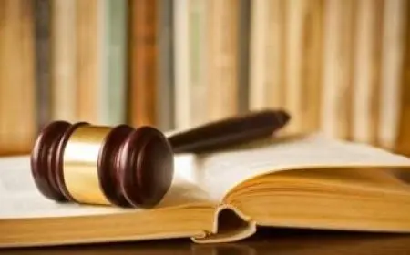 معلومات عن التأمين الصحي