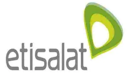 تحويل رصيد من اتصالات لاتصالات