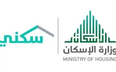 اجراءات الطلاق في الجزائر