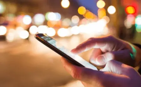 الغاء تحويل المكالمات اس تي سي stc