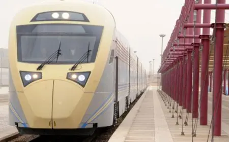 حجز قطار الرياض الهفوف