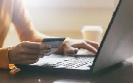 الهيئة العامة للقوى العاملة الكويت وكيفية