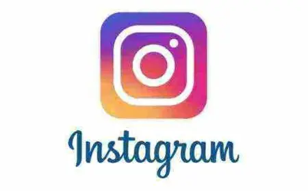 رابط حذف حساب انستقرام نهائيا