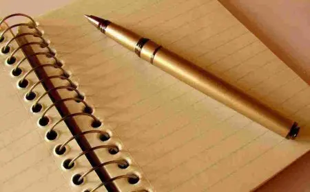 مقدمة بحث جامعي رائعة