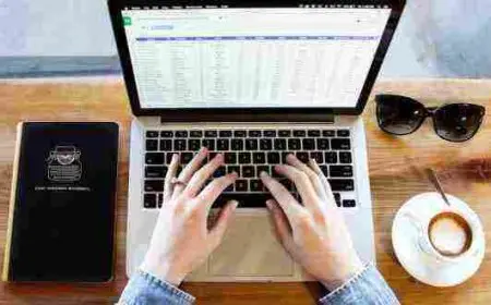 دراسة ماجستير عن بعد مجانا