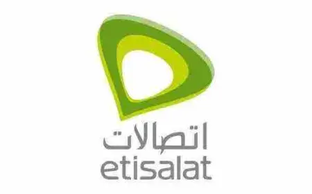 كود الغاء كول تون اتصالات