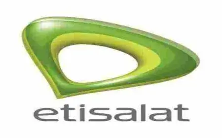 كيفية تحويل رصيد اتصالات من تليفون لاخر