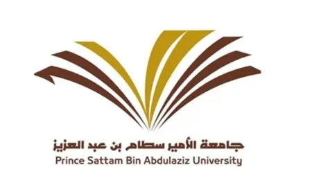 بلاك بورد جامعة سطام