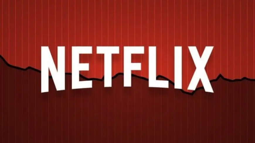 أسعار Netflix في السعودية 2024