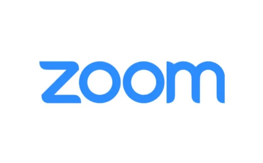 تحميل برنامج zoom cloud meetings للكمبيوتر برابط مباشر