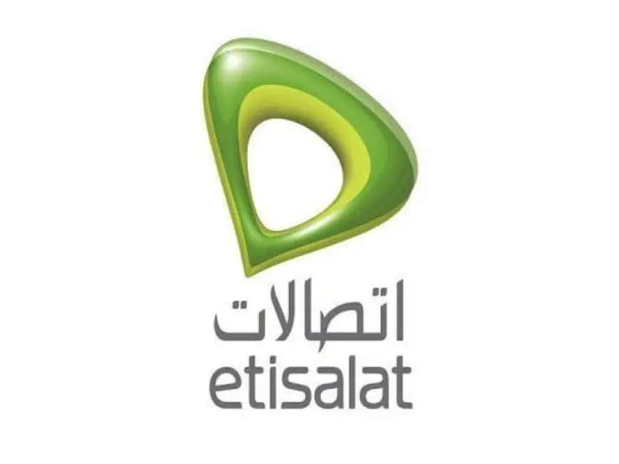 إلغاء خدمة et sports من اتصالات