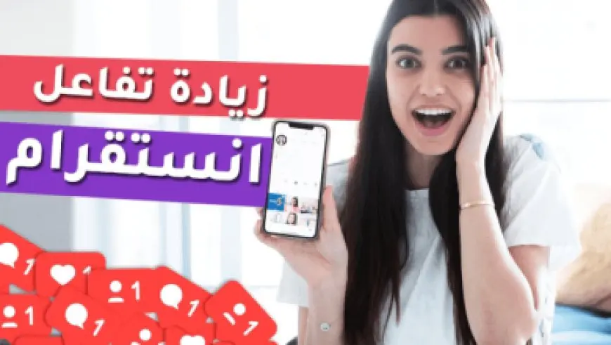 تعبئة رصيد اوريدو الكويت