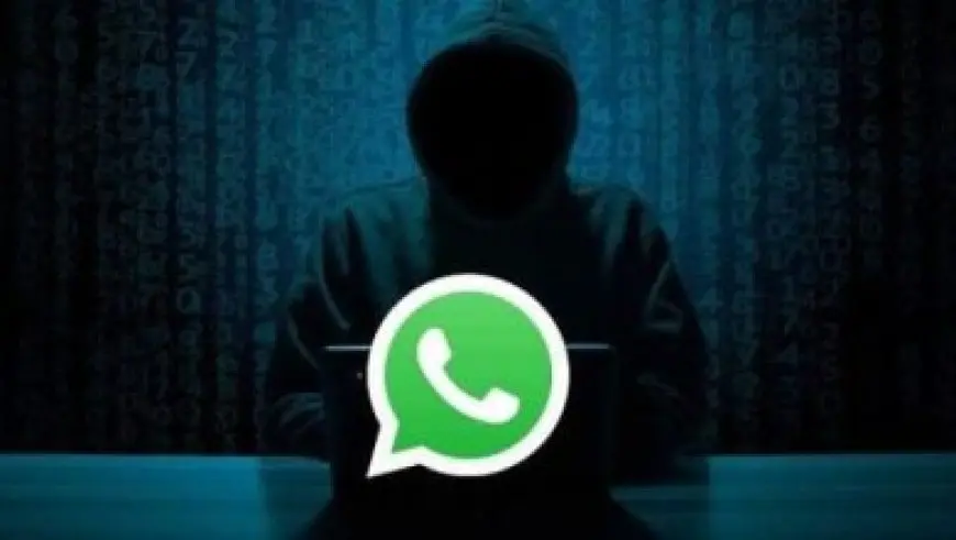 كيف اكلم خدمة العملاء موبايلي