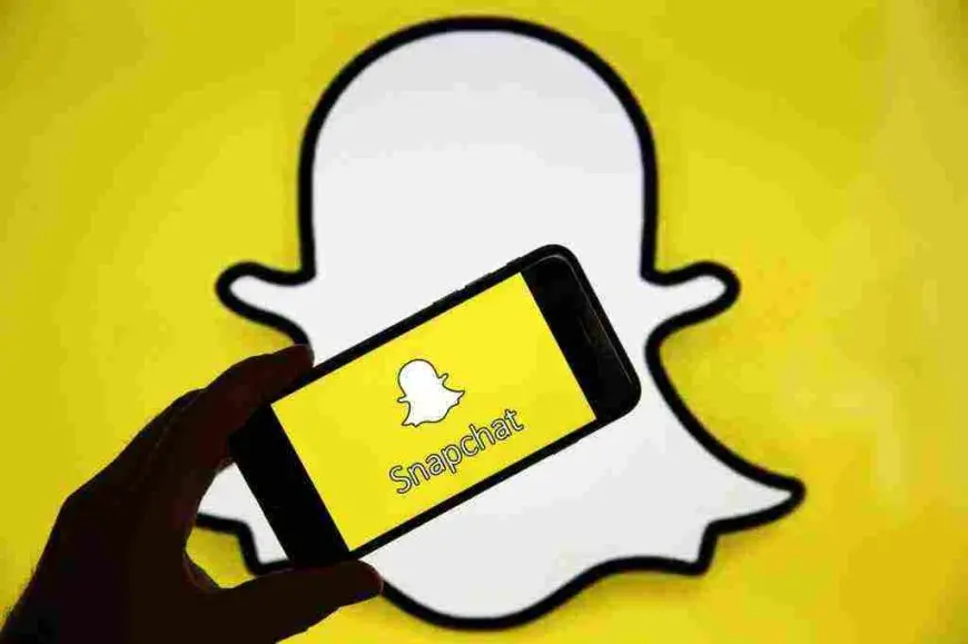 تنزيل سناب شات مجاني