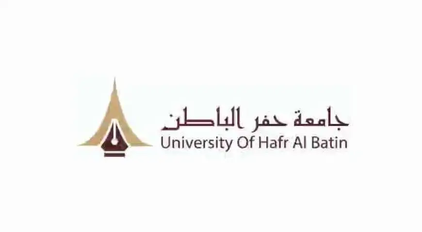 رابط بلاك بورد جامعة حفر الباطن الجديد blackboard lms uhb