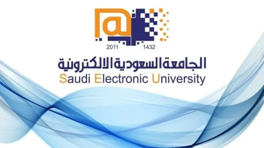 رابط تسجيل دخول الجامعة السعودية الإلكترونية sso.seu.edu.sa