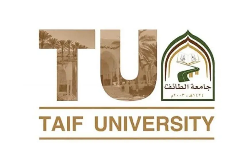 بلاك بورد جامعة الطائف