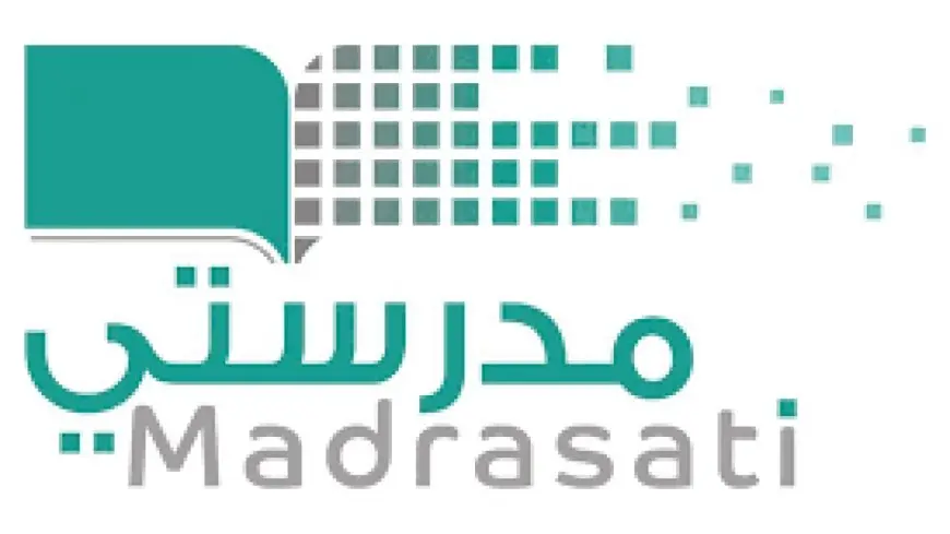 تحميل تيمز منصة مدرستي teams madrasati