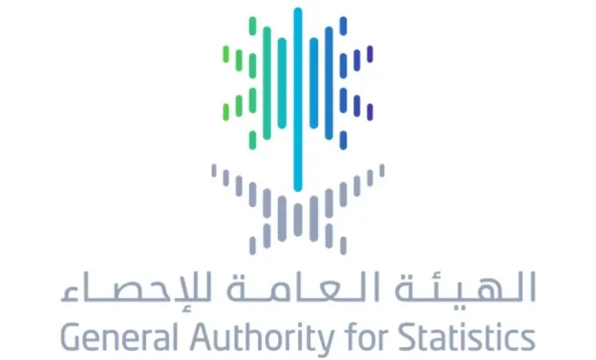 رابط التسجيل في التعداد السكاني الذاتي 2024 stats.gov