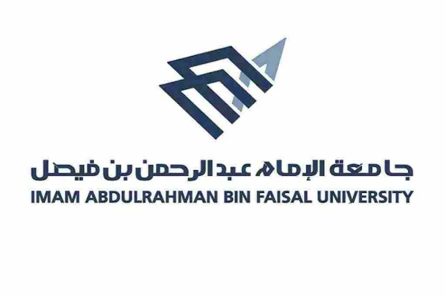 البلاك بورد جامعة الدمام