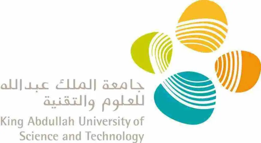 شروط الالتحاق بجامعة الملك عبدالله للعلوم والتقنية