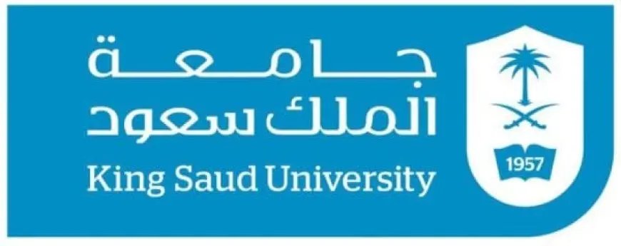 موقع جامعة الملك سعود