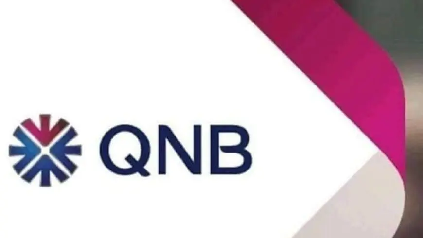 أماكن تقسيط فيزا qnb بدون فوائد مصر 2024