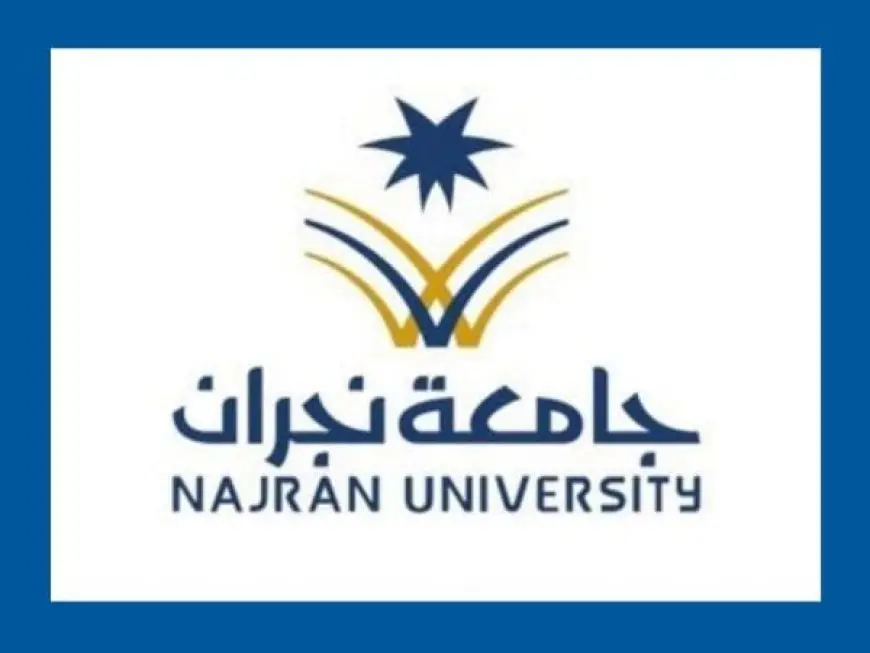 تسجيل دخول البلاك بورد جامعة نجران