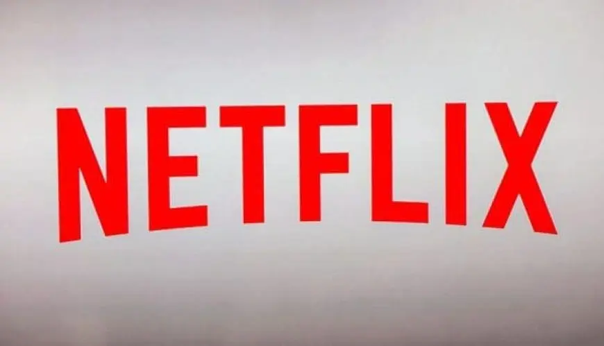 طريقة الاشتراك في netflix مجانا للآيفون