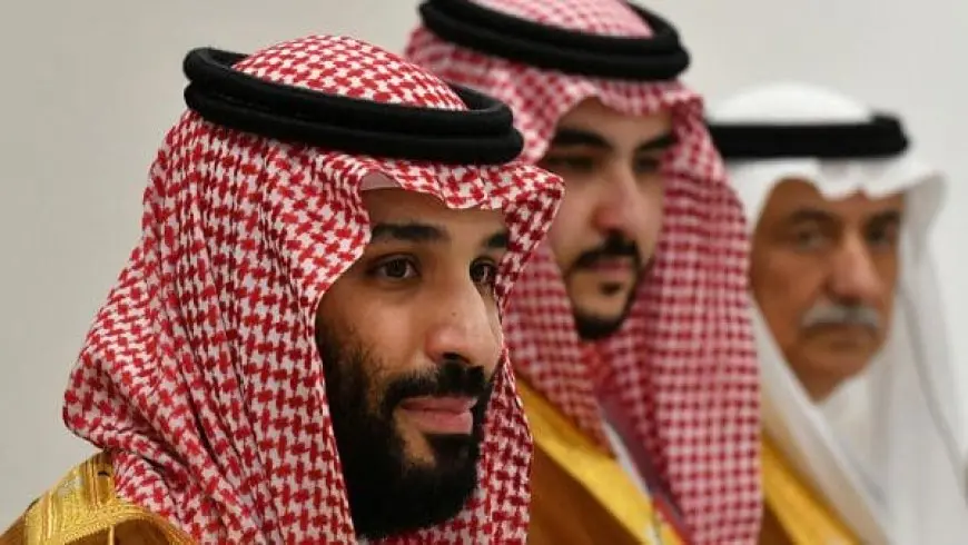 مساعدة محمد بن سلمان 20 ألف وطريقة التسجيل بها