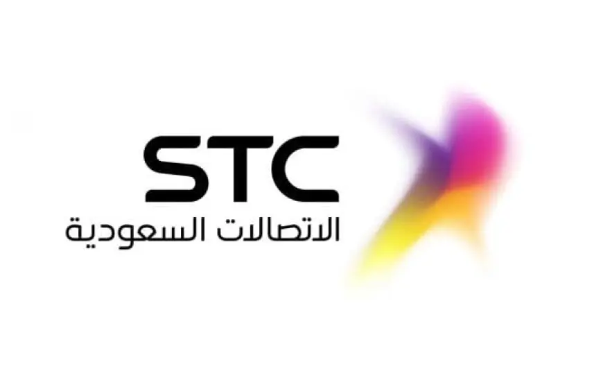 طريقة تحويل الشريحة من STC الى جوي في السعودية