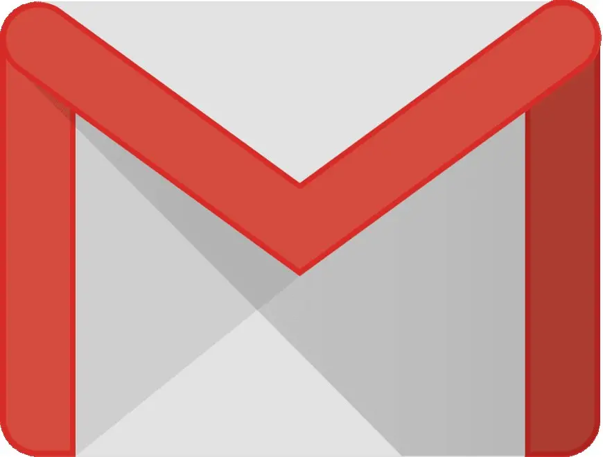 تسجيل الدخول البريد gmail