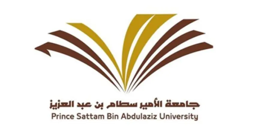 جامعة سطام بلاك بورد واهم خدماتها الإلكترونية