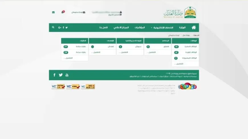 كيفية حساب الميراث بالرياضيات